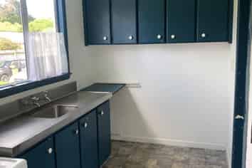 80D Wakefield Street, Whanganui East