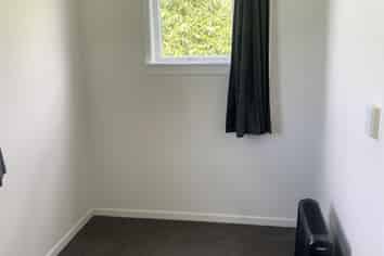 80D Wakefield Street, Whanganui East