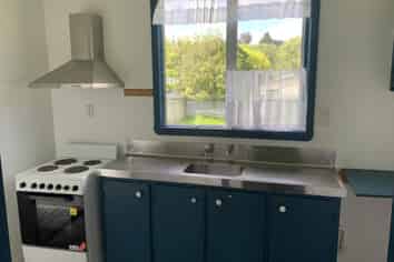 80D Wakefield Street, Whanganui East