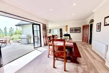 1240 Brydone Glencoe Road, Pebbly Hill