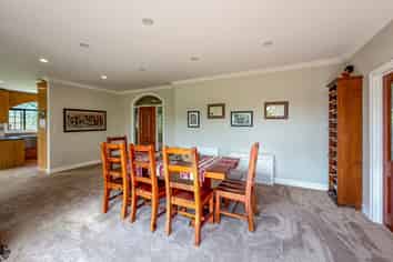 1240 Brydone Glencoe Road, Pebbly Hill