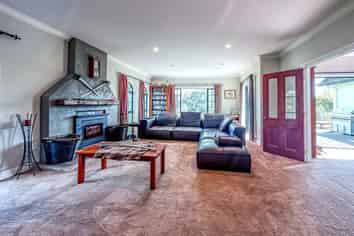 1240 Brydone Glencoe Road, Pebbly Hill