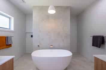 1 Garden Way, Mangawhai Heads