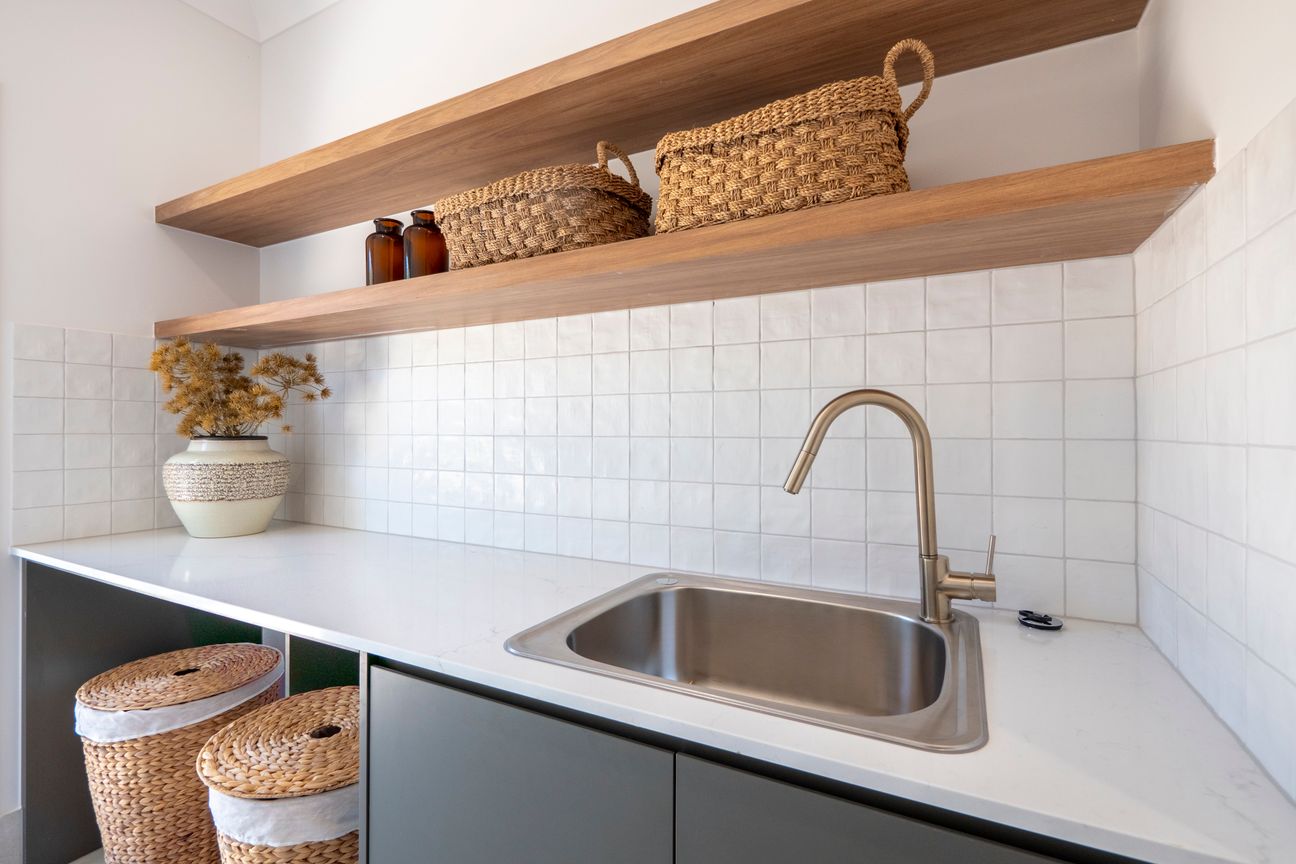 Monument 285, Scandi – House & Land Package - Aanzicht 4