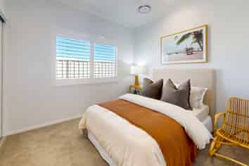 1 Garden Way, Mangawhai Heads