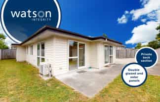 67a Botanical Road, Takaro