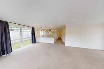 67a Botanical Road, Takaro