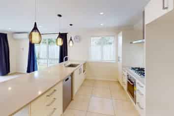 67a Botanical Road, Takaro