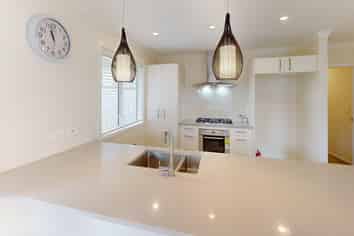 67a Botanical Road, Takaro