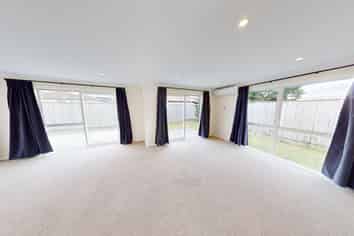 67a Botanical Road, Takaro