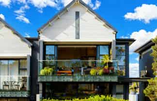 11D Botanical Drive, Millwater