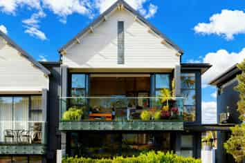 11D Botanical Drive, Millwater