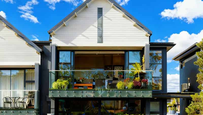 11D Botanical Drive, Millwater