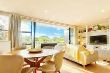 11D Botanical Drive, Millwater