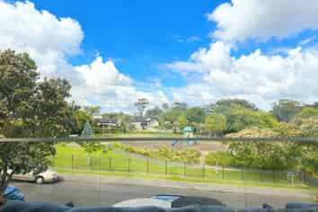 11D Botanical Drive, Millwater