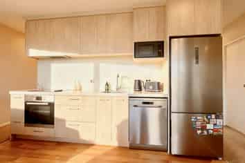 11D Botanical Drive, Millwater