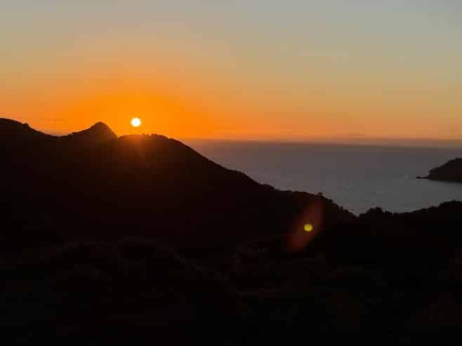 62 Kaitoke Lane, Great Barrier Island