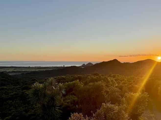 62 Kaitoke Lane, Great Barrier Island