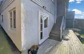 84B Miramar North Road, Miramar