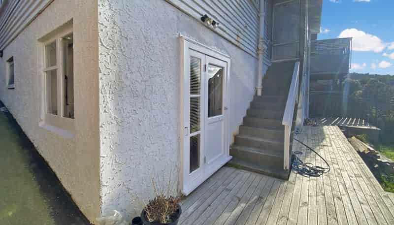 84B Miramar North Road, Miramar