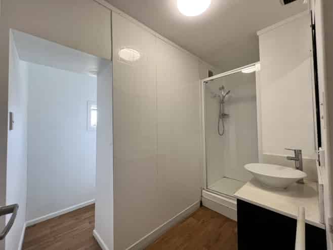 84B Miramar North Road, Miramar