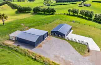 237a Bristol Road, Inglewood