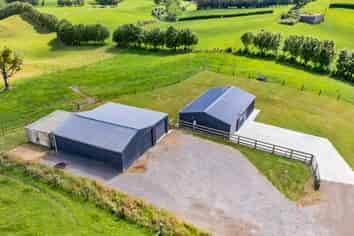 237a Bristol Road, Inglewood