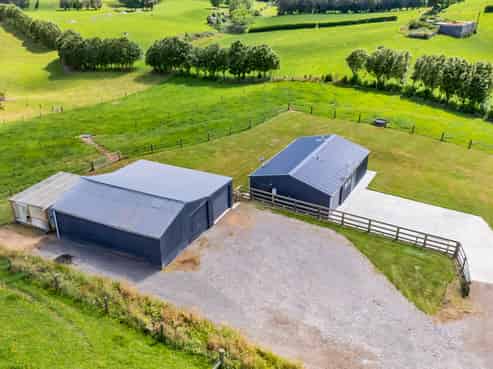 237A Bristol Road, Inglewood