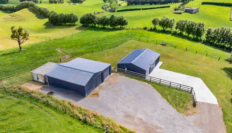 237a Bristol Road, Inglewood