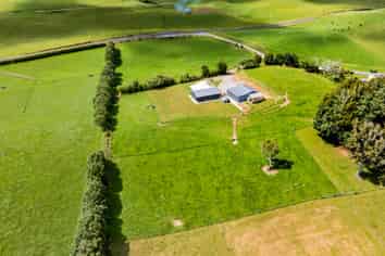 237a Bristol Road, Inglewood