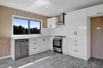 237a Bristol Road, Inglewood