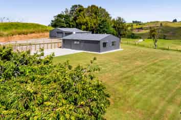 237a Bristol Road, Inglewood