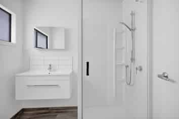 237a Bristol Road, Inglewood