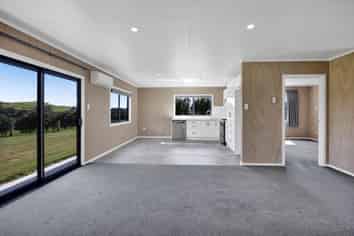 237a Bristol Road, Inglewood