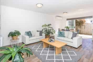 75 Chiefs Court, Hamilton East