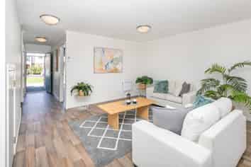 75 Chiefs Court, Hamilton East