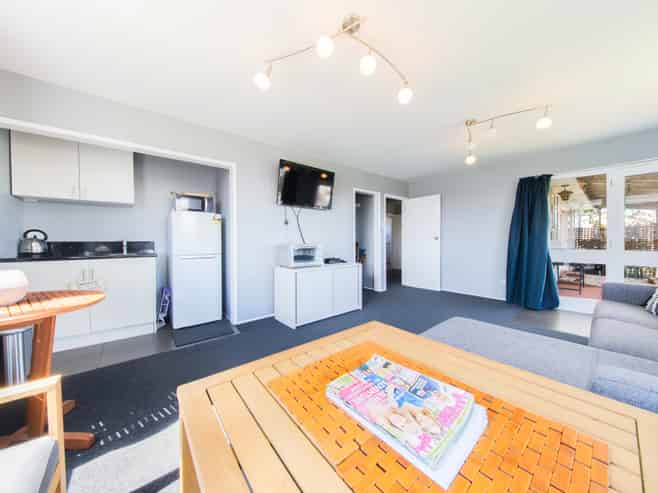 32 Rata Road, Twizel