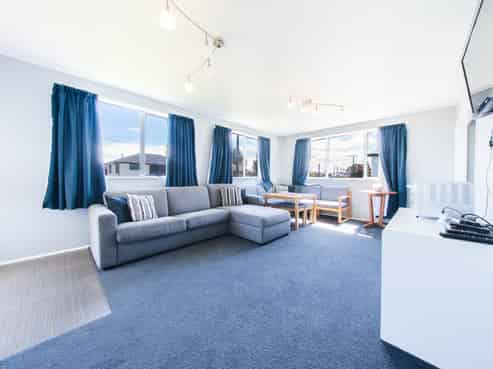 32 Rata Road, Twizel