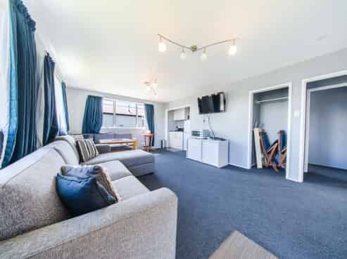 32 Rata Road, Twizel