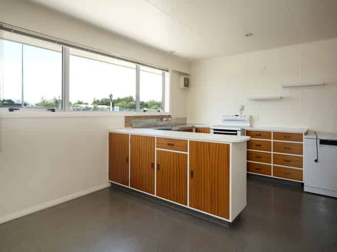 69A Nelson Street, Springlands