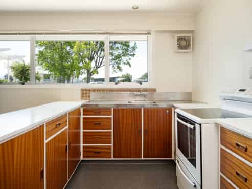 69A Nelson Street, Springlands