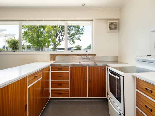 69A Nelson Street, Springlands