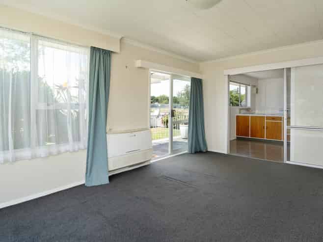 69A Nelson Street, Springlands