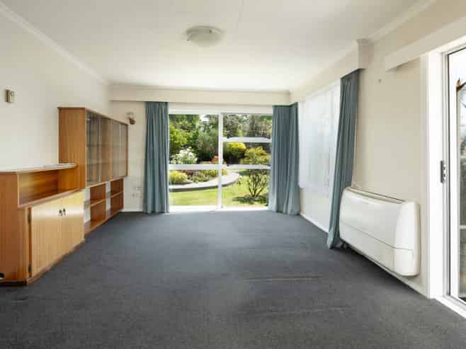 69A Nelson Street, Springlands