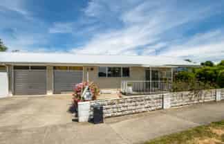 69A Nelson Street, Springlands