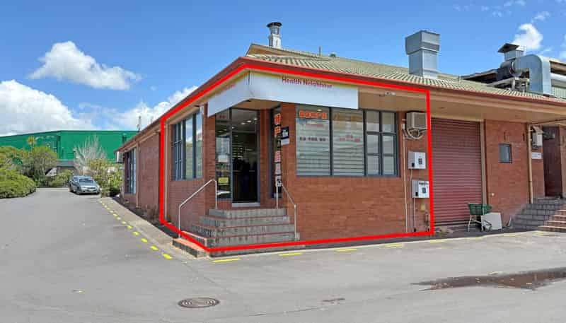 Unit 6/9 Gooch Place, Somerville