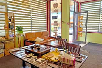 50M² RETAIL/OFFICE FOR LEASE
