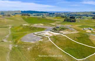 13B Braehead Road, Otane