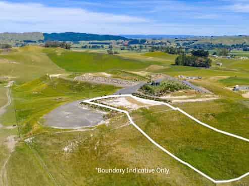 13B Braehead Road, Otane