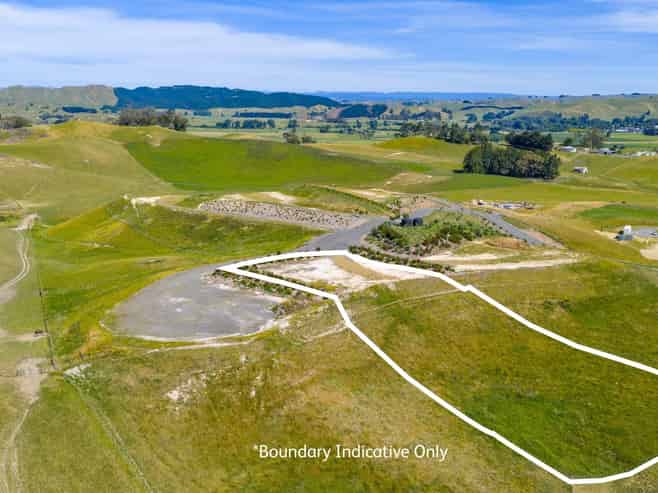 13B Braehead Road, Otane